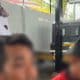 Kasus Dugaan Penculikan di Surabaya