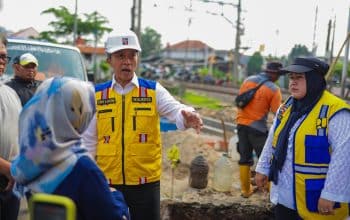 IMG 20260602 WA0025