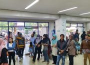 HJB 2026: Perumda Tirta Pakuan Bogor Beri Diskon Sambungan Baru hingga 60 Persen
