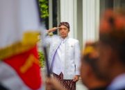 Peringati HJB ke-544, Dedie Rachim Paparkan Capaian dan Arah Pembangunan Kota Bogor