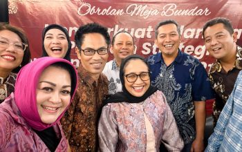 IMG 20260605 WA0002