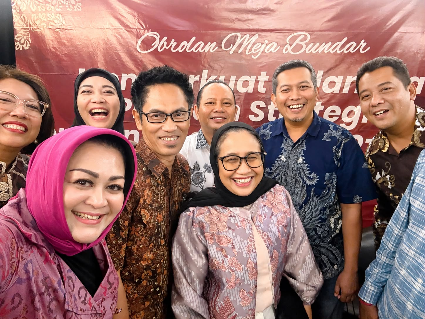 IMG 20260605 WA0002