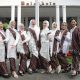 IMG 20260607 WA0011