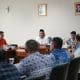 Komisi lll DPRD Kota Bogor