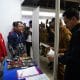 Job Fair Kota Bogor