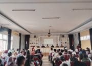 DPRD dan Bagian Hukum Setda Kota Bogor Sosialisasikan 3 Perda kepada Masyarakat di Bogor Selatan, Apa Saja Isinya?