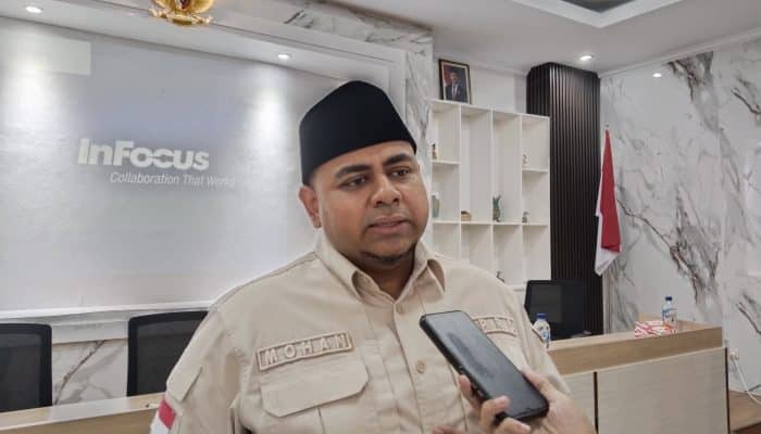 DPRD Kota Bogor Desak Evaluasi Aturan Penerima Bansos Desil 1-5 yang Dinilai Merugikan Warga