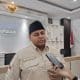 DPRD Kota Bogor Desak Evaluasi Aturan Penerima Bansos Desil 1-5 yang Dinilai Merugikan Warga