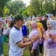 Bogor Senior Festival Jadi Wadah Pemberdayaan Lansia