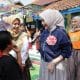 Yantie Rachim Serbukatif Kota Bogor
