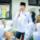 Ada yang Berbeda di MTsN 1 Kota Bogor, AHY Datang Langsung Melihat Hasilnya