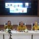 Apa yang Kurang dari SPBE Kota Bogor? Denny Mulyadi Beberkan Sejumlah Catatan
