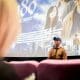 Film 180 Chapter Emak Resmi Tayang, Pesan Parenting dan Cinta Ibu Menyentuh Penonton