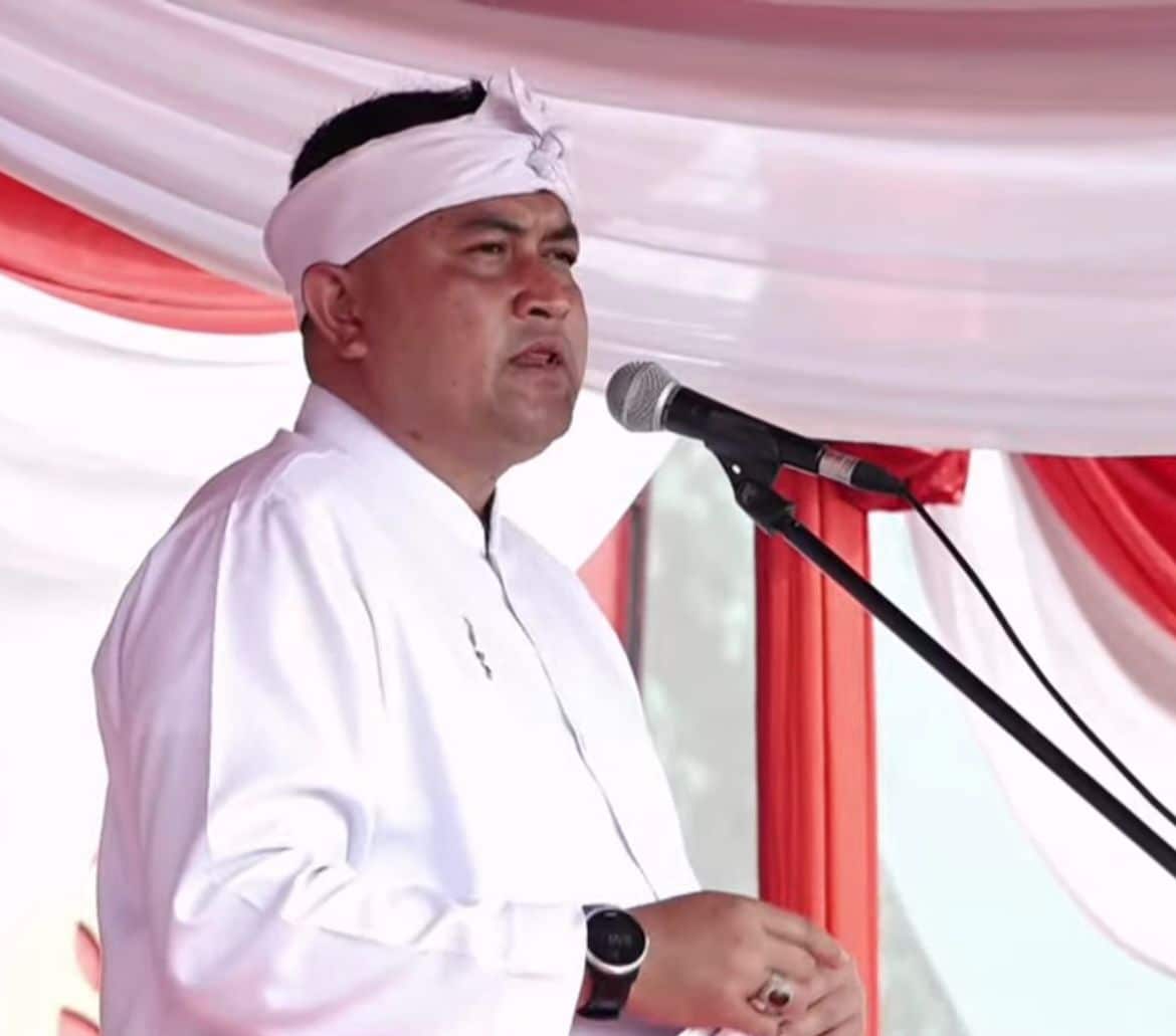 PLN UP3 Bogor dukung Hari Jadi Bogor ke-544