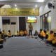 Pesan Tegas Daniel Mutaqien untuk Kader Golkar Bogor