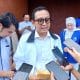 Arwinsyah Putra Bakal Calon Kadin Kota Bogor