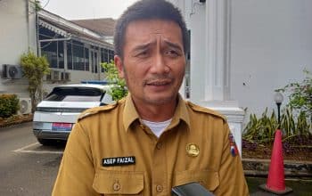Daftar SDN Favorit Kota Bogor Saat SPMB 2026