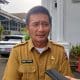 Daftar SDN Favorit Kota Bogor Saat SPMB 2026