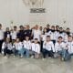 18 Atlet Anggar Kota Bogor ke Malaysia