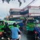 Perwali Kota Bogor Angkot Usia di Atas 20 Tahun