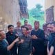 Anggaran Rp4,4 Miliar Untuk Pembangunan JPO Lebak Sari dan Jembatan Paledang-Pasir Jaya.