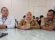 Petugas PUPR Kota Bogor Meninggal Dunia Saat Bongkar Tiang, Ini Penjelasan Resmi PUPR dan PLN