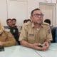 PUPR Kota Bogor Pastikan Hak Ahli Waris Korban Tersengat Listrik Dipenuhi