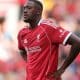Setelah Salah dan Robertson, Kini Konate Resmi Tinggalkan Liverpool