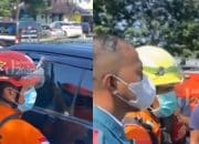 Bandara Juanda Geger, Identitas ASN Ditemukan Meninggal dalam Mobil Dinas Terungkap