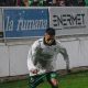 Ituzaingo vs CS Deportivo imbang 1 1