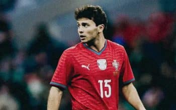 joao neves dikritik