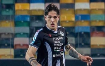 Juventus incar