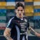 Juventus Incar Nicolo Zaniolo, Saingi Como