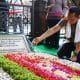 Momen Haru di Tebuireng! Kapolri Ziarah ke Makam Gus Dur Menjelang Hari Bhayangkara