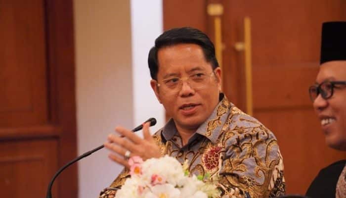 Kesempatan Emas, Kemenag Buka Seleksi Eselon II, Enam Jabatan Strategis Diperebutkan