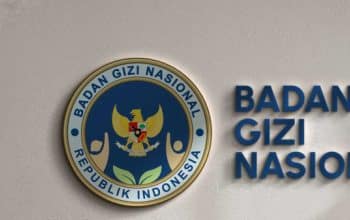 Kantor BGN digeledah Kejagung