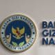 Kantor BGN Digeledah Kejagung, Tak Lama Usai Presiden Copot Dadan