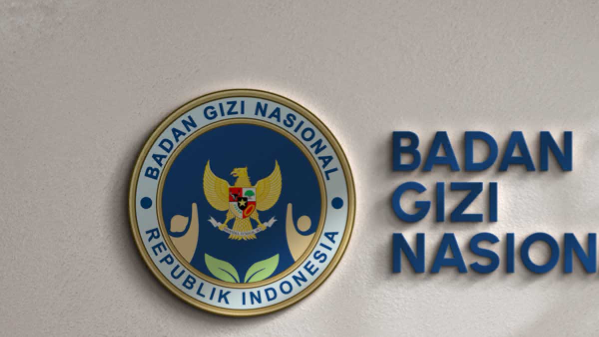 Kantor BGN digeledah Kejagung
