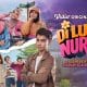 Nonton Di Luar Nurul Full Episode 1-6 Bukan LK21,
