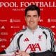 liverpool resmi