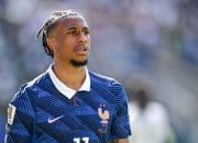 Rumor Transfer Pecah! Real Madrid Bantah Keras Dekati Michael Olise