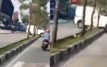 mobil MBG