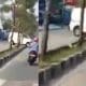 mobil MBG