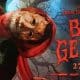 Nonton Badut Gendong Film Horor Terbaru dan Bukan LK21, Kisah Duka jadi Horor