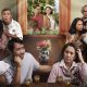 Nonton CLBK