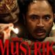 Nonton Dosa Musyrik