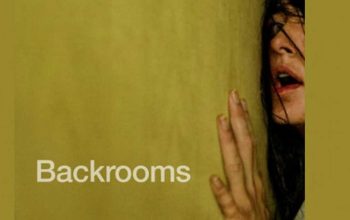 Film Backrooms