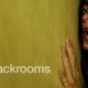 Film Backrooms