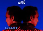Nonton GOAT Pandemonium Bukan LK21, Komedi Terbaru Ge Pamungkas