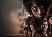 Nonton King Kaew Sub Indo, Film Horor Thailand yang Diangkat dari Kisah Nyata